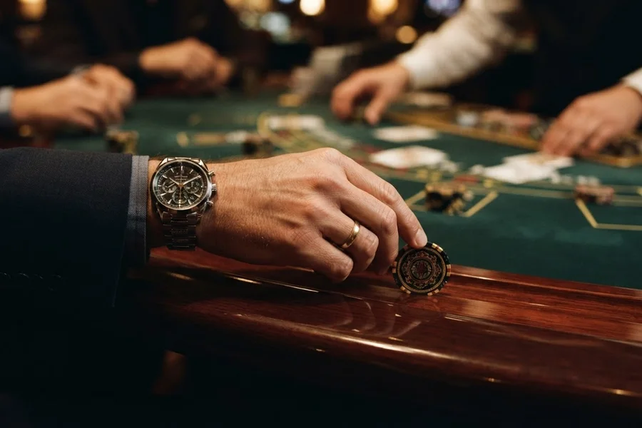 casino blackjack